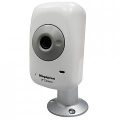 IP видеокамера ViDigi IPC-596