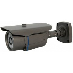 Аналоговая видеокамера ViDigi IRC-102