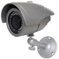 Аналоговая видеокамера ViDigi IRC-212-28