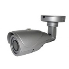 Аналоговая видеокамера ViDigi IRC-362-3616