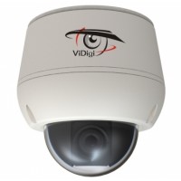 Аналоговая видеокамера ViDigi SDC-872-24