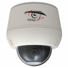 Аналоговая видеокамера ViDigi SDC-872-24
