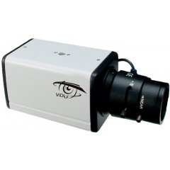 IP-камера видеонаблюдения ViDigi IPC-698RP