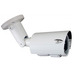 IP-Камера видеонаблюдения ViDigi IPC-798RP