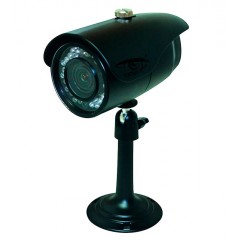 Камера видеонаблюдения ViDigi IRC-261-2812