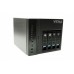 IP-видеорегистратор ViDigi NVR-M4209