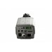 IP-камера видеонаблюдения ViDigi S-2101