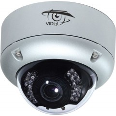 IP-камера видеонаблюдения ViDigi S-2105v