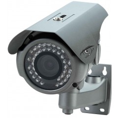 IP-камера видеонаблюдения ViDigi S-3006v
