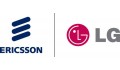 Ericsson-LG
