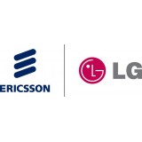 Ericsson-LG