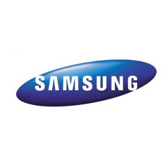Модуль сетевой безопасности Samsung OS7400-GWS (KPOS74BGWS/RUA)