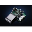 AP02-U Комплект 2 СТА+ комплект связи с РС (USB) MP11/M35