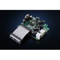 AP02-U Комплект 2 СТА+ комплект связи с РС (USB) MP11/M35