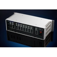 B48P Базовый блок МР48