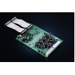 SA107 Плата расширения МР35 (1х7)