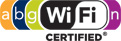 logo wifi certified final ABGN