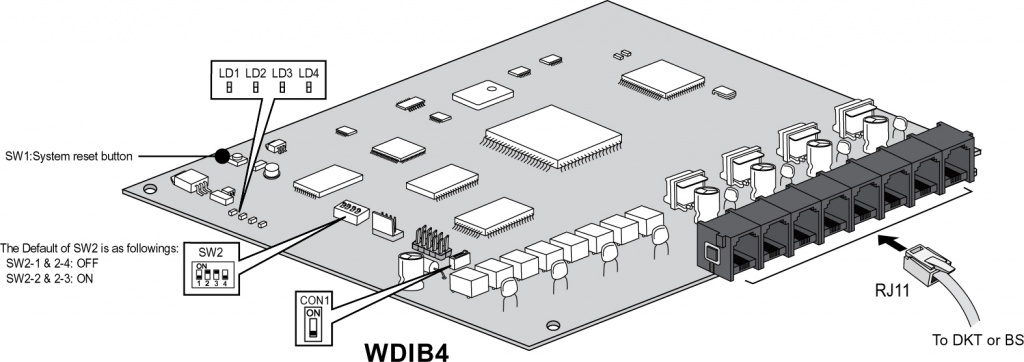 l60-wdib4.jpg