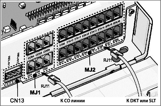 l60-eksu-front.jpg