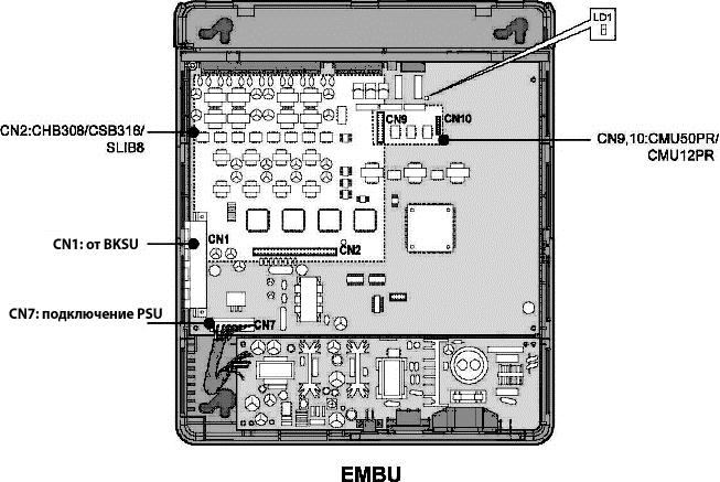 l60-eksu.jpg