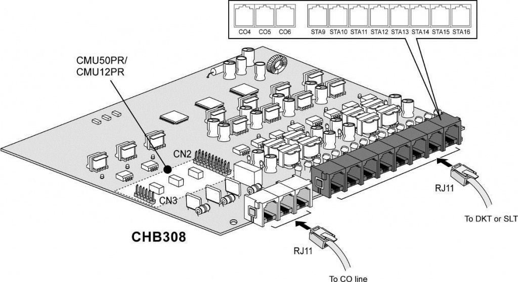 l60-chb308.jpg