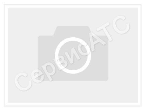 Интерфейс подключения РС для МР 48/80 19” и МР 11/35 (USB)